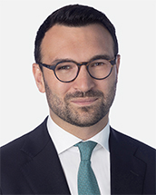 Photo, Patrick McGregor