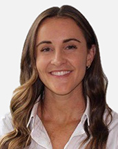 Erin McLeod