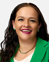 Javiera Medina-Reza