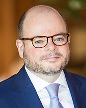 Roel Meers