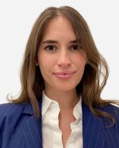 Carlotta Messina