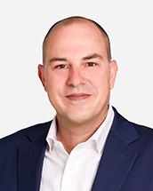 Manuel Meyer