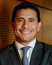 Ciro Meza Martinez