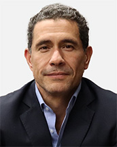 Photo, Ciro Meza Martinez