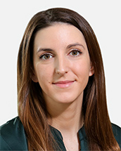 Maria Miguel