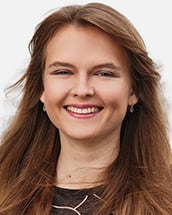 Monika Mikyskova