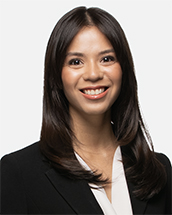 Photo, Selina Alessandra M. Miranda