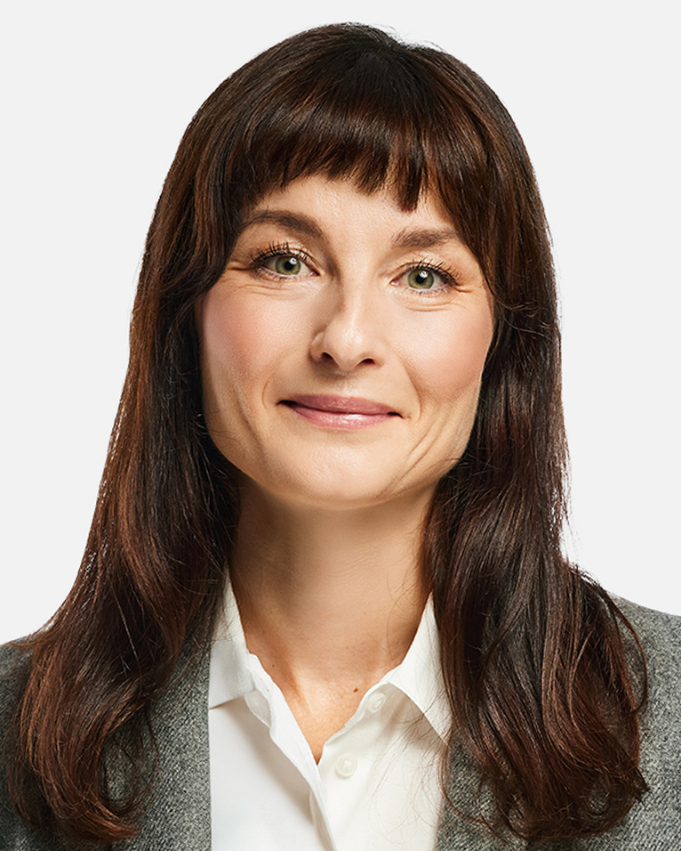 Aleksandra Mloczkowska