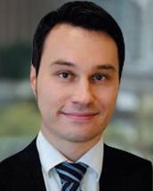 Photo, Dr. Markus Mörtel