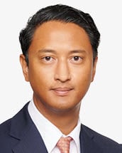 Photo, Azlan Mohamed Noh