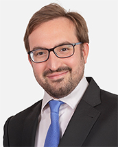 David Molina
