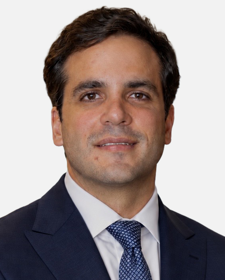 Photo, David Antonio Mongiovi Testamarck