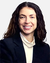 Emily Montalvo