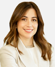Maria Montejo Torres