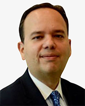 Rodrigo Montemayor Villareal