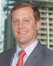 Robert H. Moore | People | Baker McKenzie