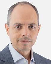 Victor Alejandro Morales-Chavez