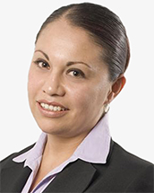 Photo of Janeth Morales Frutis