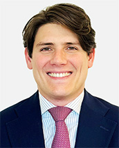 Matteo Maria Morelli