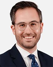 Markus Mossmann