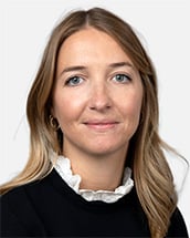 Céline Mouraud
