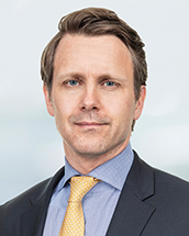 Markus Mueller