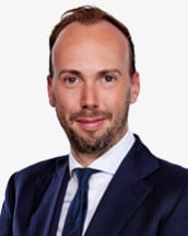 Folkert Mulder