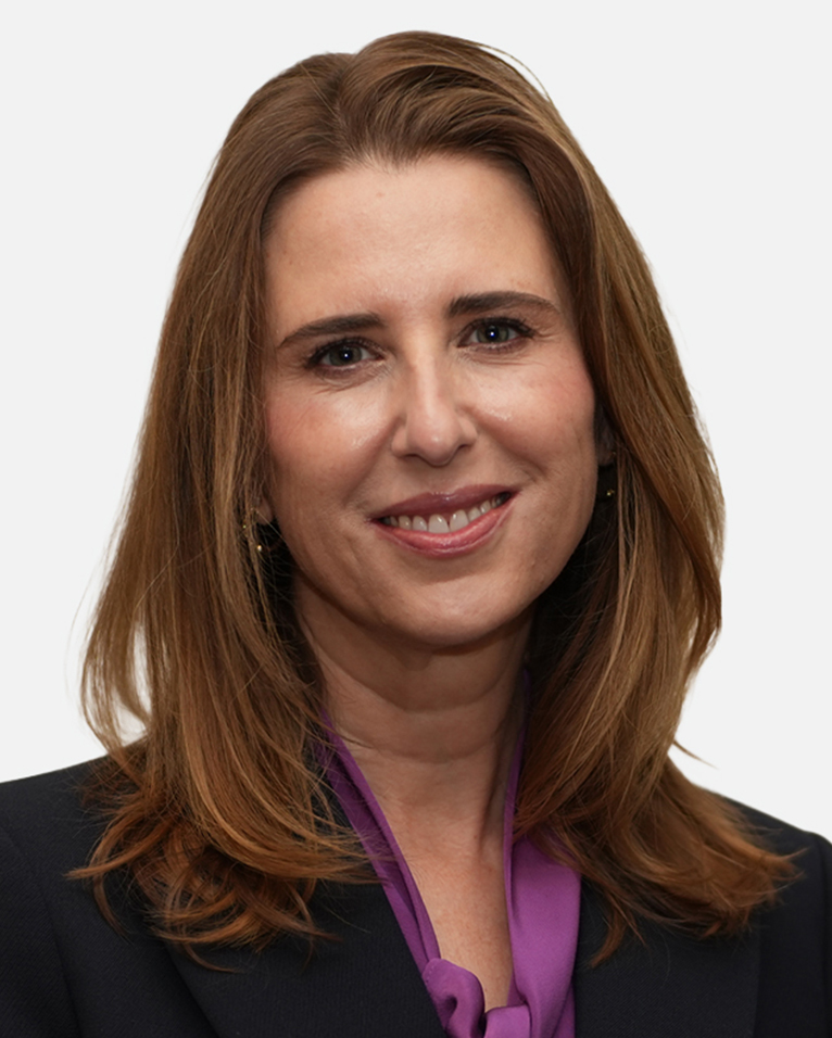 Allison Murphy