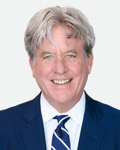 John Murphy