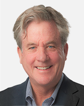 John M. Murphy