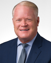 Photo, Colin H. Murray