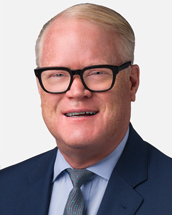 Photo, Colin H. Murray