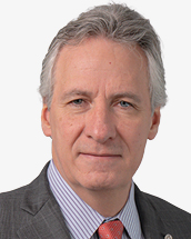 Photo, Jorge Narváez-Hasfura