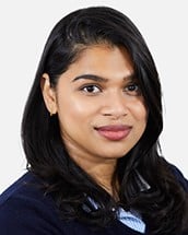 Swarnalee Naskar