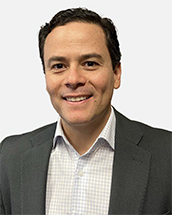 Sebastian Nastari