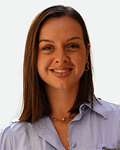 Evangelia Nazou