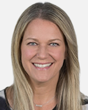 Photo, Veronika A. Nemeth