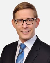 Andreas Neumann