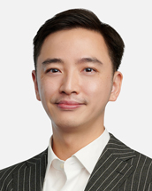 Ken Ng