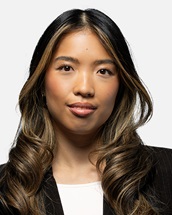 Bao Nguyen