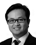 Nguyen, Chuong