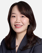 Nguyen Huyen Minh