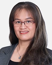 Phuc Thuy Hien Nguyen