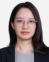 Phuoc Anh Tram Nguyen
