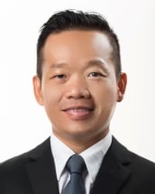 Thanh Vinh Nguyen