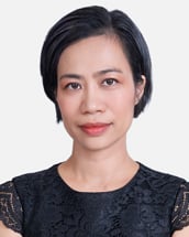 Photo, Thuy Hang Nguyen
