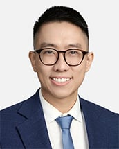 Viet Trung Nguyen