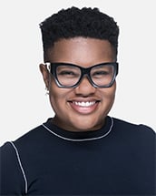 Nomathole Nhlapo