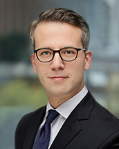 Niehoff