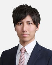 Tatsuya Niwa